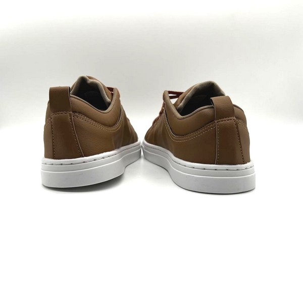 WhatsApp-Image-2022-04-26-at-15.18.22-14.jpg Sapatênis Lacoste Challenge Caramelo