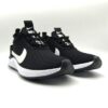 WhatsApp-Image-2022-04-26-at-15.18.22-15.jpg Tênis Nike Just do It Preto Sola Branca