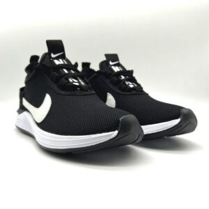 WhatsApp-Image-2022-04-26-at-15.18.22-15.jpg Tênis Nike Just do It Preto Sola Branca
