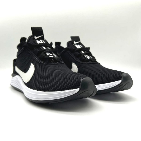 WhatsApp-Image-2022-04-26-at-15.18.22-15.jpg Tênis Nike Just do It Preto Sola Branca