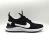 WhatsApp-Image-2022-04-26-at-15.18.22-16.jpg Tênis Nike Just do It Preto Sola Branca