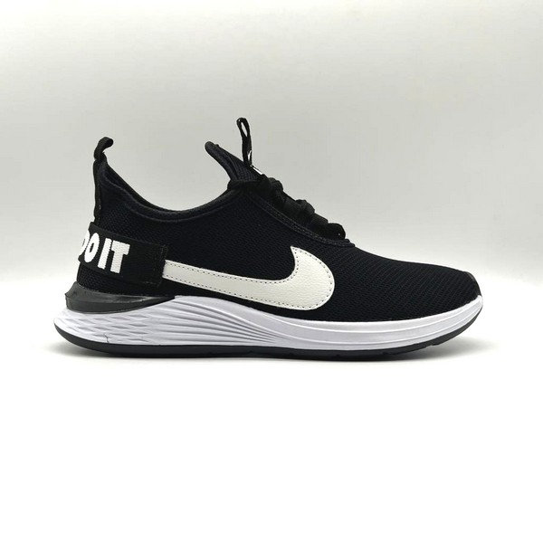 WhatsApp-Image-2022-04-26-at-15.18.22-16.jpg Tênis Nike Just do It Preto Sola Branca