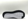 WhatsApp-Image-2022-04-26-at-15.18.22-17.jpg Tênis Nike Just do It Preto Sola Branca