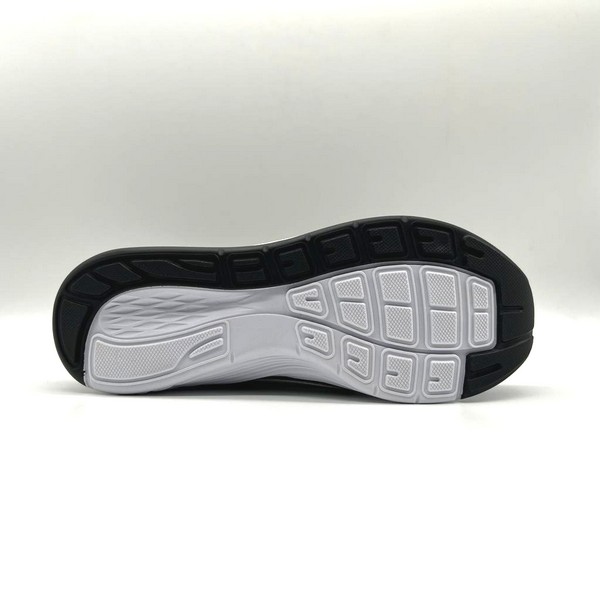 WhatsApp-Image-2022-04-26-at-15.18.22-17.jpg Tênis Nike Just do It Preto Sola Branca