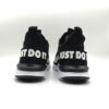 WhatsApp-Image-2022-04-26-at-15.18.22-18.jpg Tênis Nike Just do It Preto Sola Branca