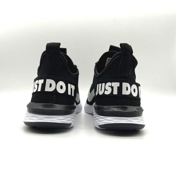 WhatsApp-Image-2022-04-26-at-15.18.22-18.jpg Tênis Nike Just do It Preto Sola Branca