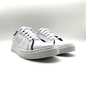 WhatsApp-Image-2022-04-26-at-15.18.22-4.jpg Sapatênis Lacoste Challenge Branco