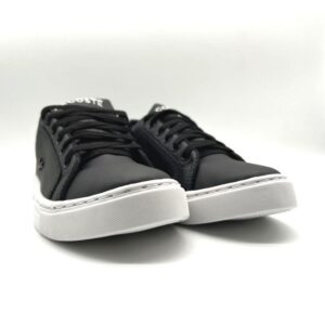 WhatsApp-Image-2022-04-26-at-15.18.22-7.jpg Sapatênis Lacoste Challenge Preto/branco