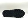 WhatsApp-Image-2022-04-26-at-15.18.57-1.jpg Bota Caterpilar Caramelo (Nova)