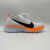 WhatsApp-Image-2022-10-25-at-14.29.17-12.jpg Tênis Nike Zoom Vaporfly Branco e Laranja (Premium)