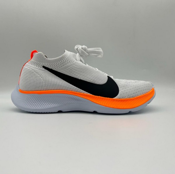 WhatsApp-Image-2022-10-25-at-14.29.17-12.jpg Tênis Nike Zoom Vaporfly Branco e Laranja (Premium)
