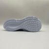 WhatsApp-Image-2022-10-25-at-14.29.17-13.jpg Tênis Nike Zoom Vaporfly Branco e Laranja (Premium)