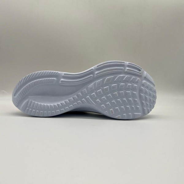 WhatsApp-Image-2022-10-25-at-14.29.17-13.jpg Tênis Nike Zoom Vaporfly Branco e Laranja (Premium)
