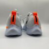 WhatsApp-Image-2022-10-25-at-14.29.17-14.jpg Tênis Nike Zoom Vaporfly Branco e Laranja (Premium)
