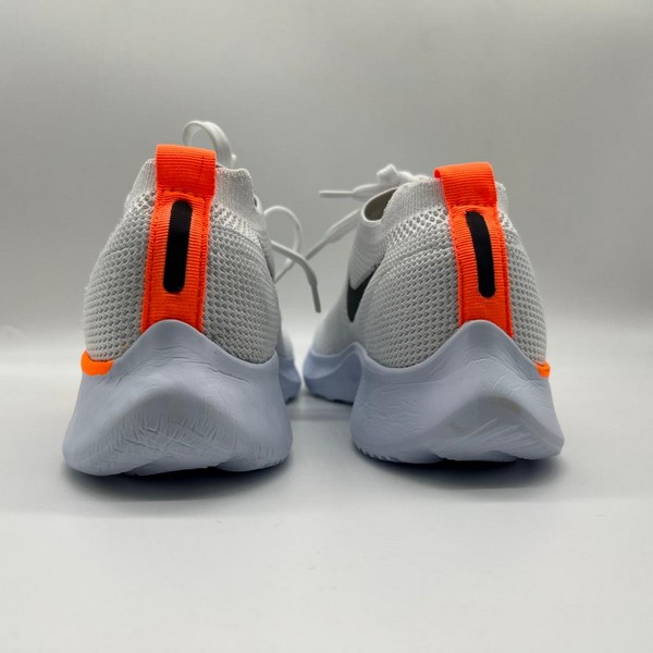 WhatsApp-Image-2022-10-25-at-14.29.17-14.jpg Tênis Nike Zoom Vaporfly Branco e Laranja (Premium)