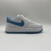 WhatsApp-Image-2022-10-25-at-14.29.17-16.jpg Tênis Nike Air Force Branco e Azul BB