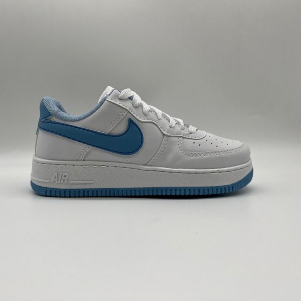 WhatsApp-Image-2022-10-25-at-14.29.17-16.jpg Tênis Nike Air Force Branco e Azul BB
