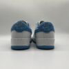 WhatsApp-Image-2022-10-25-at-14.29.17-18.jpg Tênis Nike Air Force Branco e Azul BB