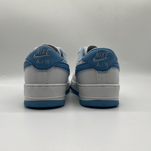 WhatsApp-Image-2022-10-25-at-14.29.17-18.jpg Tênis Nike Air Force Branco e Azul BB