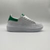 WhatsApp-Image-2022-10-28-at-13.24.43-11.jpg Sapatênis Lacoste Feminino Branco e Verde