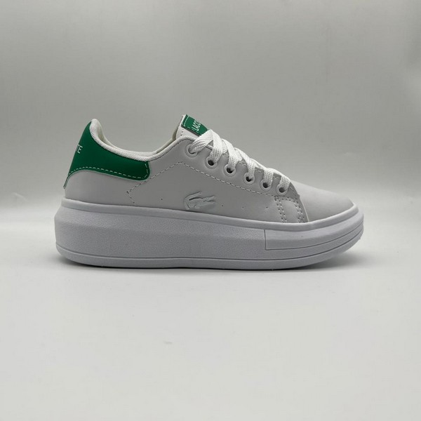 WhatsApp-Image-2022-10-28-at-13.24.43-11.jpg Sapatênis Lacoste Feminino Branco e Verde