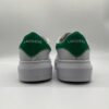 WhatsApp-Image-2022-10-28-at-13.24.43-13.jpg Sapatênis Lacoste Feminino Branco e Verde