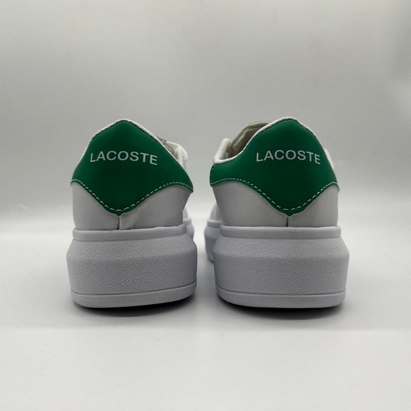 WhatsApp-Image-2022-10-28-at-13.24.43-13.jpg Sapatênis Lacoste Feminino Branco e Verde