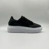 WhatsApp-Image-2022-10-28-at-13.24.43-7.jpg Sapatênis Lacoste Feminino Preto