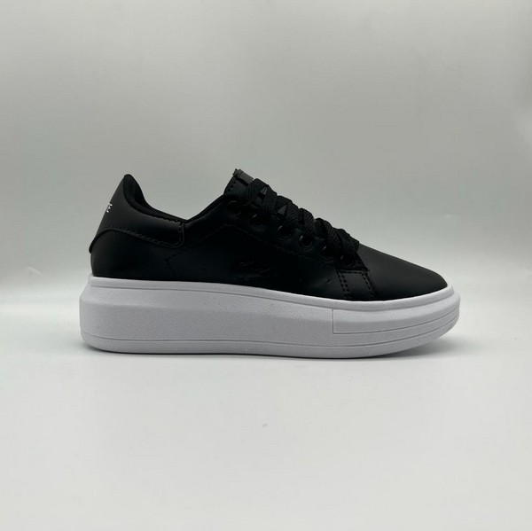 WhatsApp-Image-2022-10-28-at-13.24.43-7.jpg Sapatênis Lacoste Feminino Preto