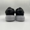WhatsApp-Image-2022-10-28-at-13.24.43-9.jpg Sapatênis Lacoste Feminino Preto