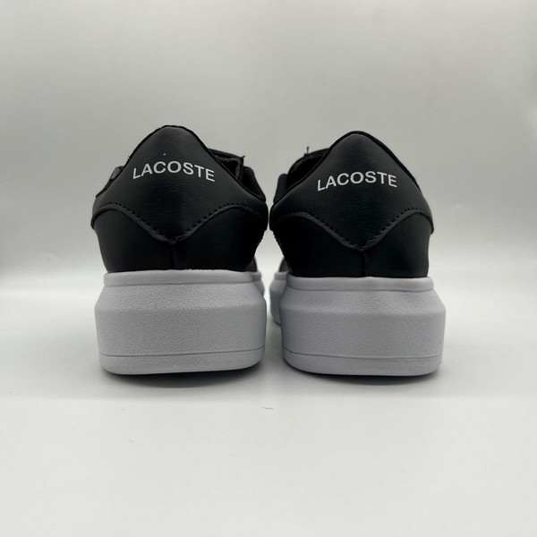 WhatsApp-Image-2022-10-28-at-13.24.43-9.jpg Sapatênis Lacoste Feminino Preto