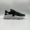 WhatsApp-Image-2022-10-28-at-13.25.17-1.jpg Tênis Adidas Off White Verde