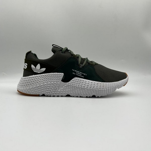 WhatsApp-Image-2022-10-28-at-13.25.17-1.jpg Tênis Adidas Off White Verde