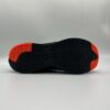 WhatsApp-Image-2022-10-28-at-13.25.17-10.jpg Tênis Adidas Terrex Preto e Laranja
