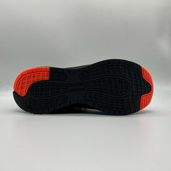 WhatsApp-Image-2022-10-28-at-13.25.17-10.jpg Tênis Adidas Terrex Preto e Laranja