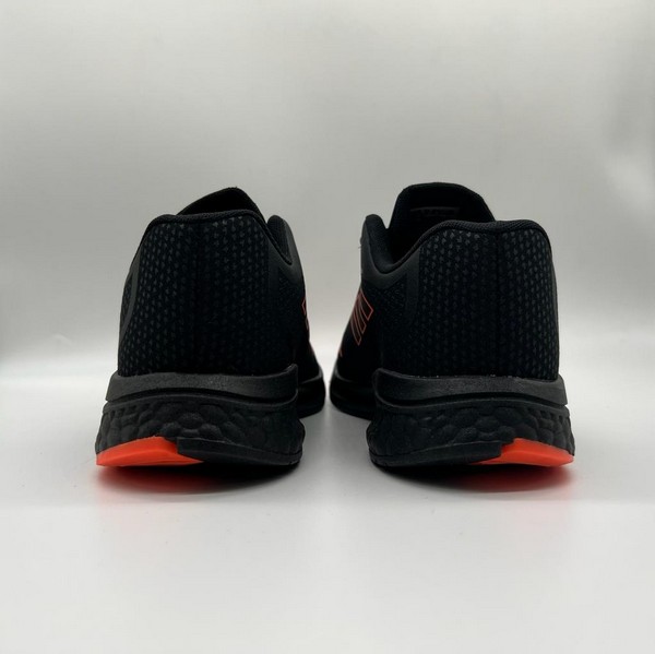 WhatsApp-Image-2022-10-28-at-13.25.17-11.jpg Tênis Adidas Terrex Preto e Laranja