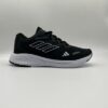 WhatsApp-Image-2022-10-28-at-13.25.17-13.jpg Tênis Adidas Terrex Preto e Branco