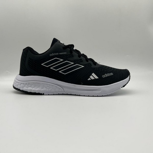 WhatsApp-Image-2022-10-28-at-13.25.17-13.jpg Tênis Adidas Terrex Preto e Branco