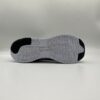 WhatsApp-Image-2022-10-28-at-13.25.17-14.jpg Tênis Adidas Terrex Preto e Branco
