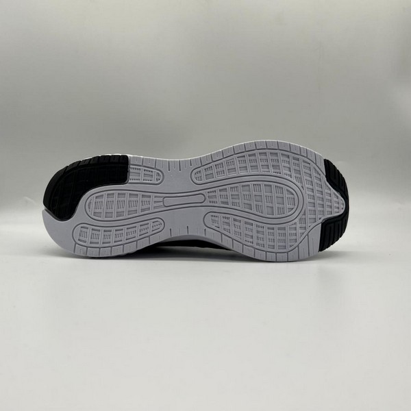 WhatsApp-Image-2022-10-28-at-13.25.17-14.jpg Tênis Adidas Terrex Preto e Branco