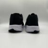 WhatsApp-Image-2022-10-28-at-13.25.17-15.jpg Tênis Adidas Terrex Preto e Branco