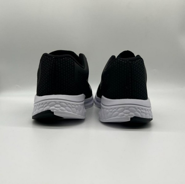 WhatsApp-Image-2022-10-28-at-13.25.17-15.jpg Tênis Adidas Terrex Preto e Branco