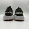 WhatsApp-Image-2022-10-28-at-13.25.17-3.jpg Tênis Adidas Off White Verde