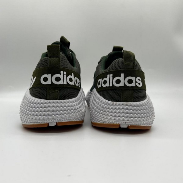 WhatsApp-Image-2022-10-28-at-13.25.17-3.jpg Tênis Adidas Off White Verde