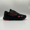 WhatsApp-Image-2022-10-28-at-13.25.17-9.jpg Tênis Adidas Terrex Preto e Laranja