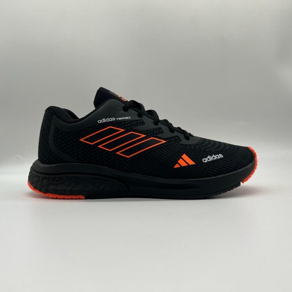 WhatsApp-Image-2022-10-28-at-13.25.17-9.jpg Tênis Adidas Terrex Preto e Laranja