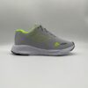WhatsApp-Image-2022-10-28-at-13.25.18-4.jpg Tênis Adidas Terrex Grafite e Verde