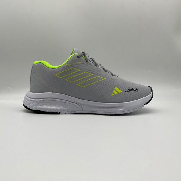 WhatsApp-Image-2022-10-28-at-13.25.18-4.jpg Tênis Adidas Terrex Grafite e Verde