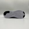 WhatsApp-Image-2022-10-28-at-13.25.18-5.jpg Tênis Adidas Terrex Grafite e Verde