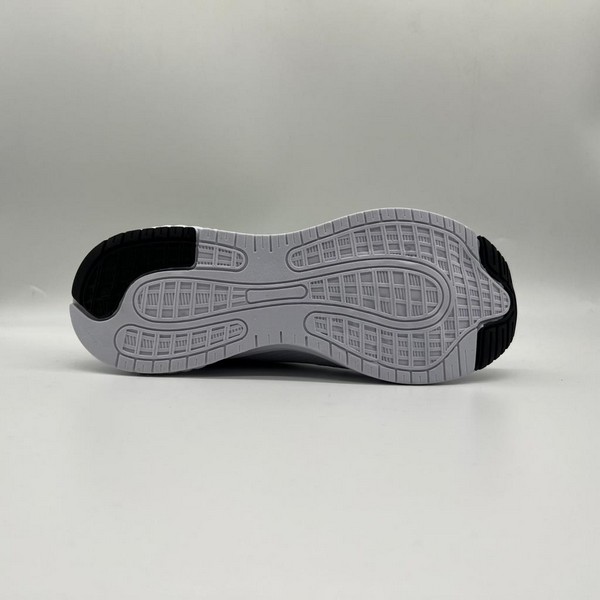 WhatsApp-Image-2022-10-28-at-13.25.18-5.jpg Tênis Adidas Terrex Grafite e Verde